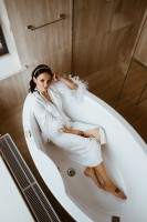 Олександр&Анастасія… - Фото 35