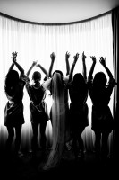 Олександр&Анастасія… - Фото 39