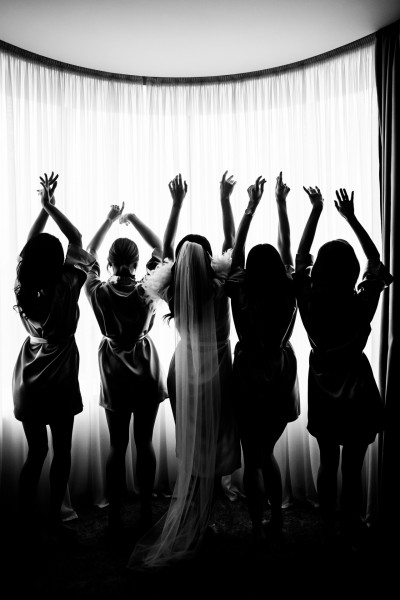 Олександр&Анастасія… - Фото 38