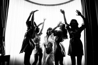 Олександр&Анастасія… - Фото 41