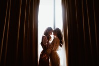 Олександр&Анастасія… - Фото 45