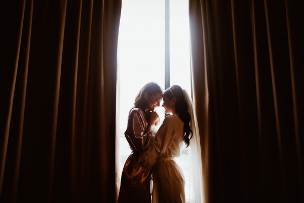 Олександр&Анастасія… - Фото 44