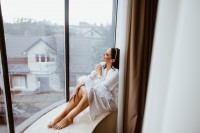 Олександр&Анастасія… - Фото 47