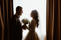 Олександр&Анастасія… - Фото 53