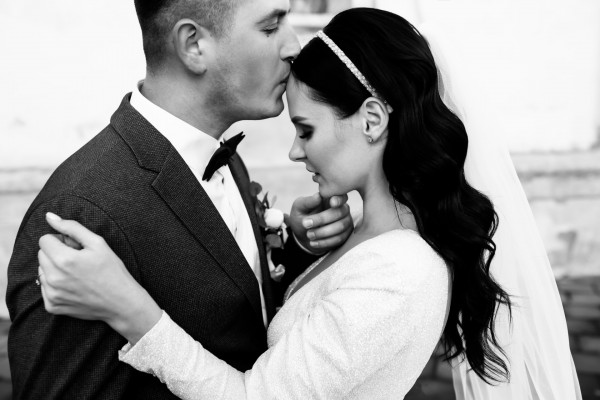 Олександр&Анастасія… - Фото 70