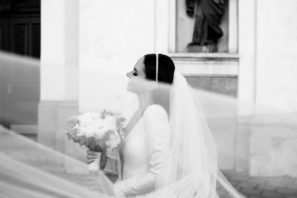 Олександр&Анастасія… - Фото 72