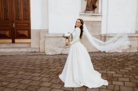 Олександр&Анастасія… - Фото 75