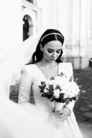 Олександр&Анастасія… - Фото 77