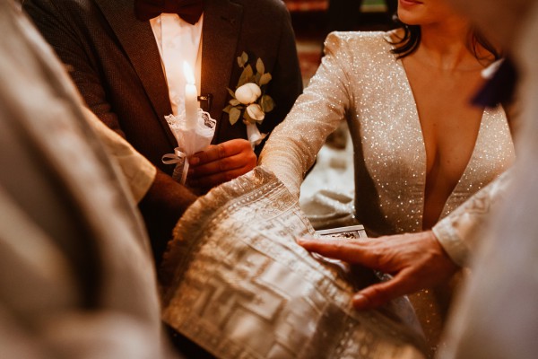 Олександр&Анастасія… - Фото 78