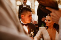 Олександр&Анастасія… - Фото 81