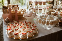 Олександр&Анастасія… - Фото 83