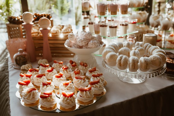 Олександр&Анастасія… - Фото 82