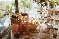 Олександр&Анастасія… - Фото 85