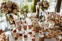 Олександр&Анастасія… - Фото 87