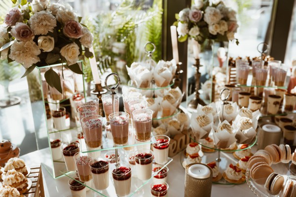 Олександр&Анастасія… - Фото 86