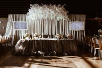 Олександр&Анастасія… - Фото 89