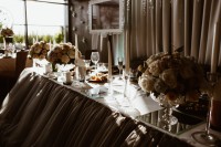 Олександр&Анастасія… - Фото 91