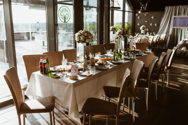 Олександр&Анастасія… - Фото 92