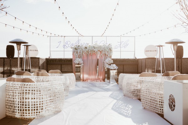 Олександр&Анастасія… - Фото 94