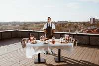 Олександр&Анастасія… - Фото 97