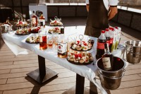 Олександр&Анастасія… - Фото 99