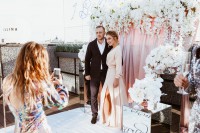 Олександр&Анастасія… - Фото 101