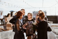 Олександр&Анастасія… - Фото 105