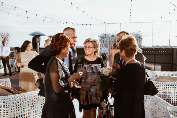 Олександр&Анастасія… - Фото 104