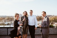 Олександр&Анастасія… - Фото 109