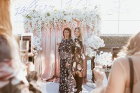 Олександр&Анастасія… - Фото 111