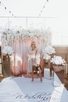 Олександр&Анастасія… - Фото 113