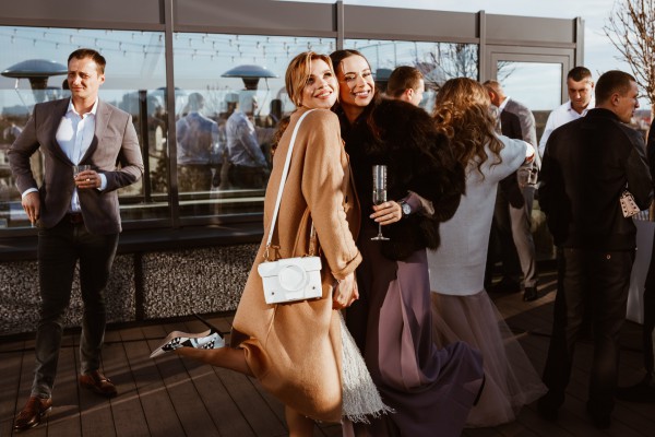 Олександр&Анастасія… - Фото 114