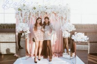 Олександр&Анастасія… - Фото 119