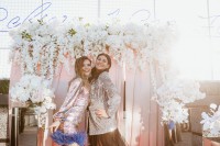 Олександр&Анастасія… - Фото 121