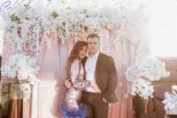 Олександр&Анастасія… - Фото 123