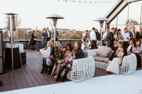 Олександр&Анастасія… - Фото 125