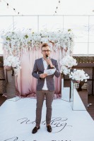 Олександр&Анастасія… - Фото 127