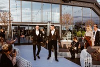 Олександр&Анастасія… - Фото 129