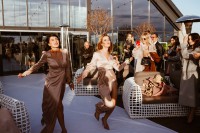 Олександр&Анастасія… - Фото 131