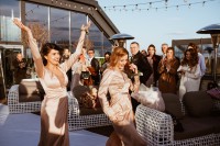 Олександр&Анастасія… - Фото 133