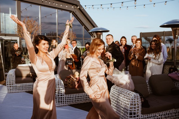 Олександр&Анастасія… - Фото 132