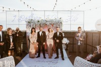 Олександр&Анастасія… - Фото 135