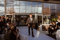 Олександр&Анастасія… - Фото 137