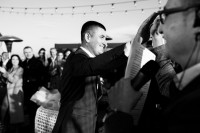 Олександр&Анастасія… - Фото 139