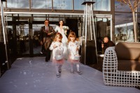 Олександр&Анастасія… - Фото 141