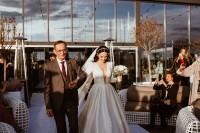 Олександр&Анастасія… - Фото 143