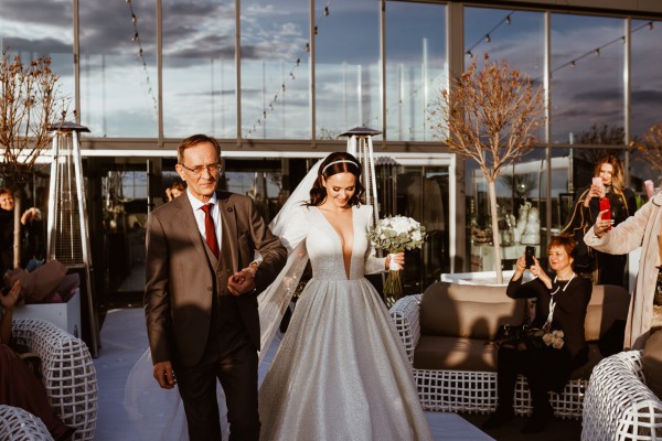 Олександр&Анастасія… - Фото 142