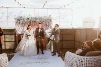 Олександр&Анастасія… - Фото 145