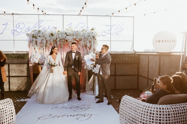 Олександр&Анастасія… - Фото 144