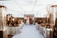 Олександр&Анастасія… - Фото 147